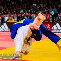 Paris 2014 by P.Lozano cat -81 kg_PLM3665